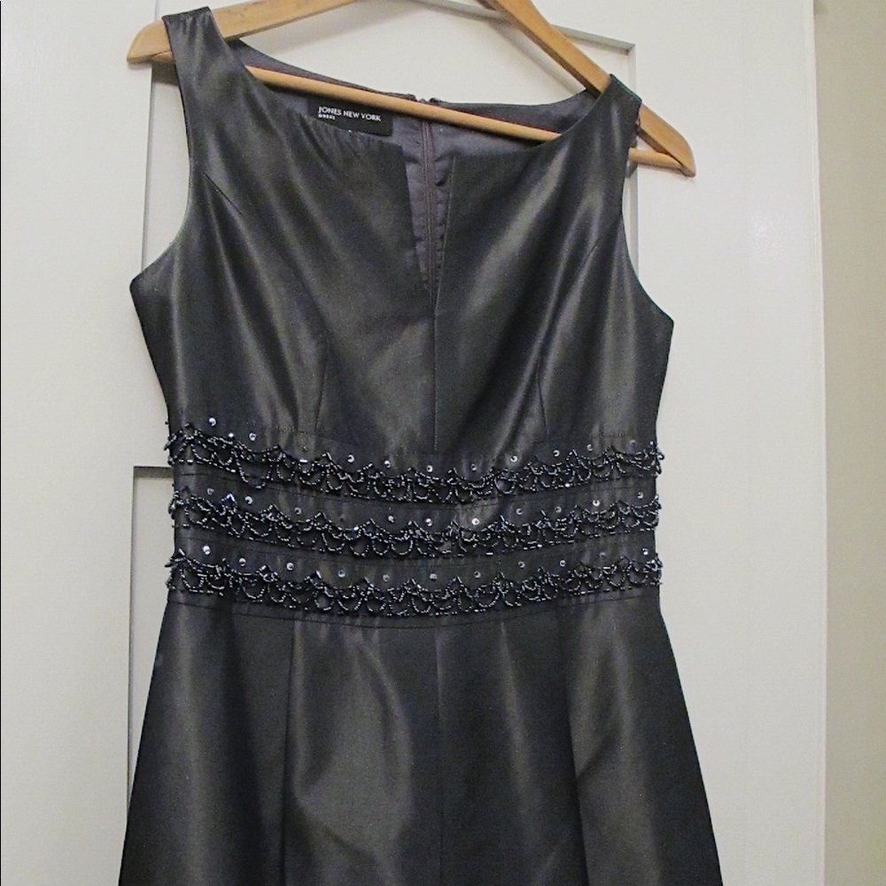 Jones New York Dress